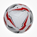 Bola de Futsal Uhlsport Aerotrack - Foto 3