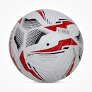 Bola de Futsal Uhlsport Aerotrack - Foto 4