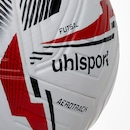 Bola de Futsal Uhlsport Aerotrack - Foto 5