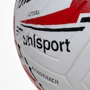 Bola de Futsal Uhlsport Aerotrack - Foto 6