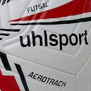 Bola de Futsal Uhlsport Aerotrack - Foto 7