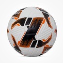 Mini Bola de Futebol Uhlsport Resist Synergy - Foto 1