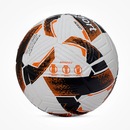 Mini Bola de Futebol Uhlsport Resist Synergy - Foto 2