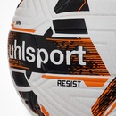 Mini Bola de Futebol Uhlsport Resist Synergy - Foto 3