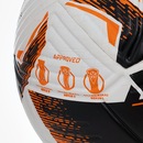 Mini Bola de Futebol Uhlsport Resist Synergy - Foto 4