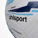 Bola de Futebol de Campo Uhlsport Aerotrack - Foto 2