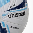 Bola de Futebol de Campo Uhlsport Aerotrack - Foto 3
