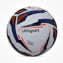 Mini Bola de Futebol de Campo Uhlsport Match - Foto 1