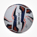 Mini Bola de Futebol de Campo Uhlsport Match - Foto 2