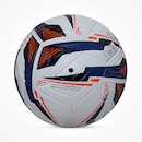 Mini Bola de Futebol de Campo Uhlsport Match - Foto 7