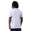 Camiseta Masculina Champion New York City - Foto 3