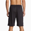 Bermuda Masculina Spalding Pinheiros Fan Training ECP 24/25 - Foto 2