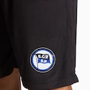 Bermuda Masculina Spalding Pinheiros Fan Training ECP 24/25 - Foto 3