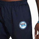 Calça Masculina Spalding Pinheiros Fan Team ECP 24/25 - Foto 3