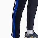 Calça Masculina Spalding Pinheiros Fan Team ECP 24/25 - Foto 4