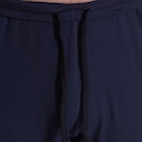 Calça de Moletom Masculina Spalding Pinheiros Fan Team ECP 24/25 - Foto 3