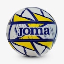 Bola de Futsal Joma Cancha - Foto 1