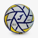 Bola de Futsal Joma Cancha - Foto 2