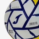 Bola de Futsal Joma Cancha - Foto 3