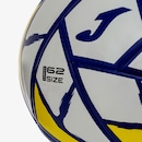 Bola de Futsal Joma Cancha - Foto 4