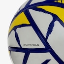 Bola de Futsal Joma Cancha - Foto 5