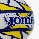 Bola de Futsal Joma Cancha - Foto 6