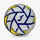 Bola de Futsal Joma Cancha - Foto 7