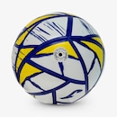 Bola de Futsal Joma Cancha - Foto 8