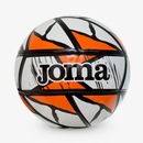 Bola de Futsal Joma Cancha - Foto 1