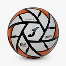 Bola de Futsal Joma Cancha - Foto 2