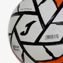 Bola de Futsal Joma Cancha - Foto 3