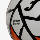 Bola de Futsal Joma Cancha - Foto 4