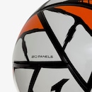 Bola de Futsal Joma Cancha - Foto 5