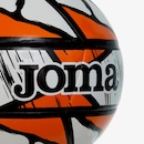 Bola de Futsal Joma Cancha - Foto 6