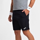 Short Masculino Joma Challenge - Foto 1