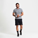 Short Masculino Joma Challenge - Foto 4