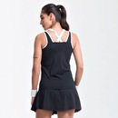 Camiseta Regata Feminina Joma Smash - Foto 2