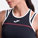 Camiseta Regata Feminina Joma Smash - Foto 3