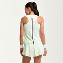 Camiseta Regata Feminina Joma Challenge - Foto 2