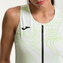 Camiseta Regata Feminina Joma Challenge - Foto 3