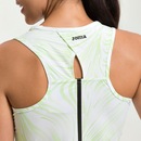 Camiseta Regata Feminina Joma Challenge - Foto 4