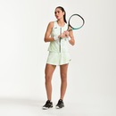 Camiseta Regata Feminina Joma Challenge - Foto 6