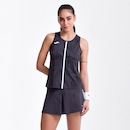 Camiseta Regata Feminina Joma Challenge - Foto 1