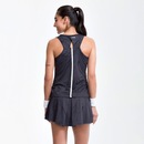 Camiseta Regata Feminina Joma Challenge - Foto 2