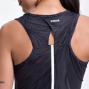 Camiseta Regata Feminina Joma Challenge - Foto 4