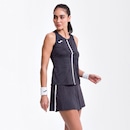 Camiseta Regata Feminina Joma Challenge - Foto 5