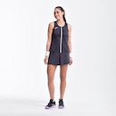 Camiseta Regata Feminina Joma Challenge - Foto 7