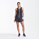 Camiseta Regata Feminina Joma Challenge - Foto 8