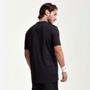 Camiseta Masculina Joma Challenge - Foto 2