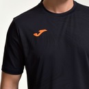 Camiseta Masculina Joma Challenge - Foto 3